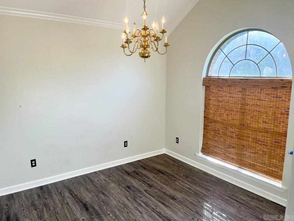 105 Trelon Way Property Photo 6