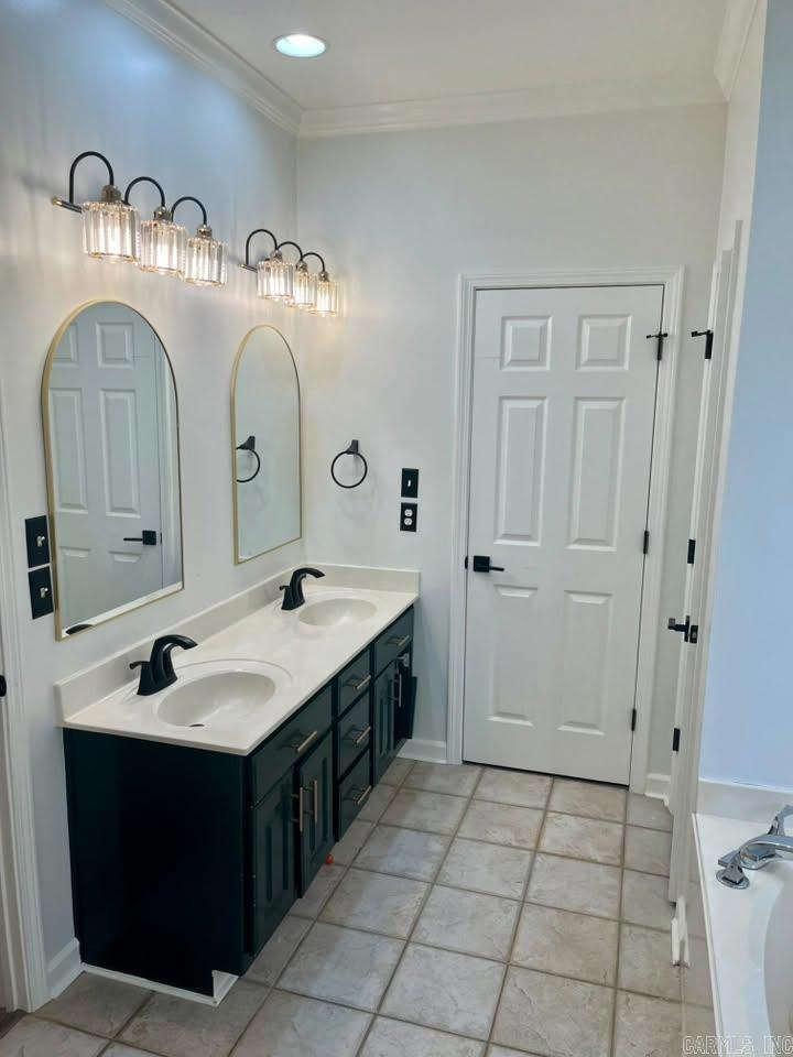 105 Trelon Way Property Photo 9