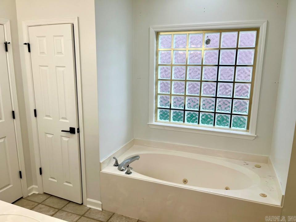 105 Trelon Way Property Photo 10