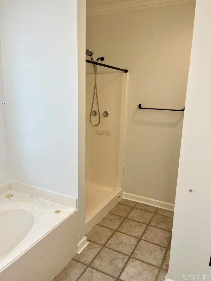 105 Trelon Way Property Photo 11