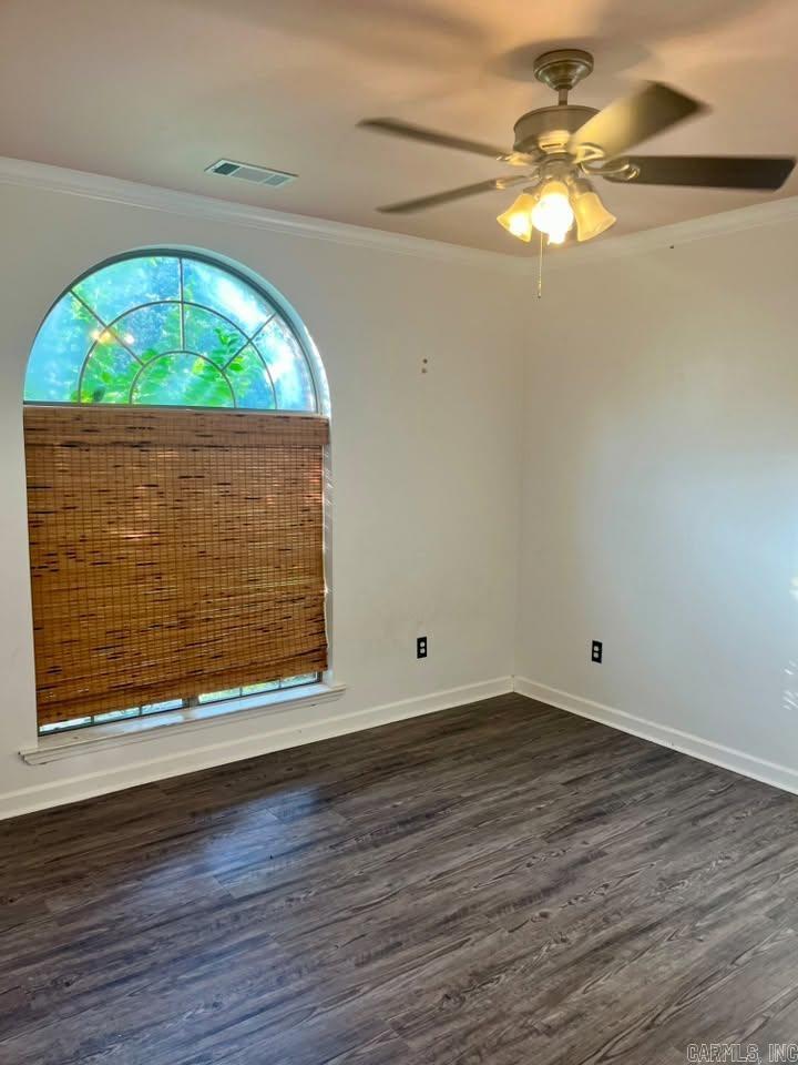 105 Trelon Way Property Photo 13
