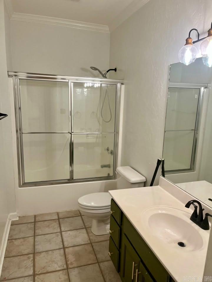 105 Trelon Way Property Photo 14