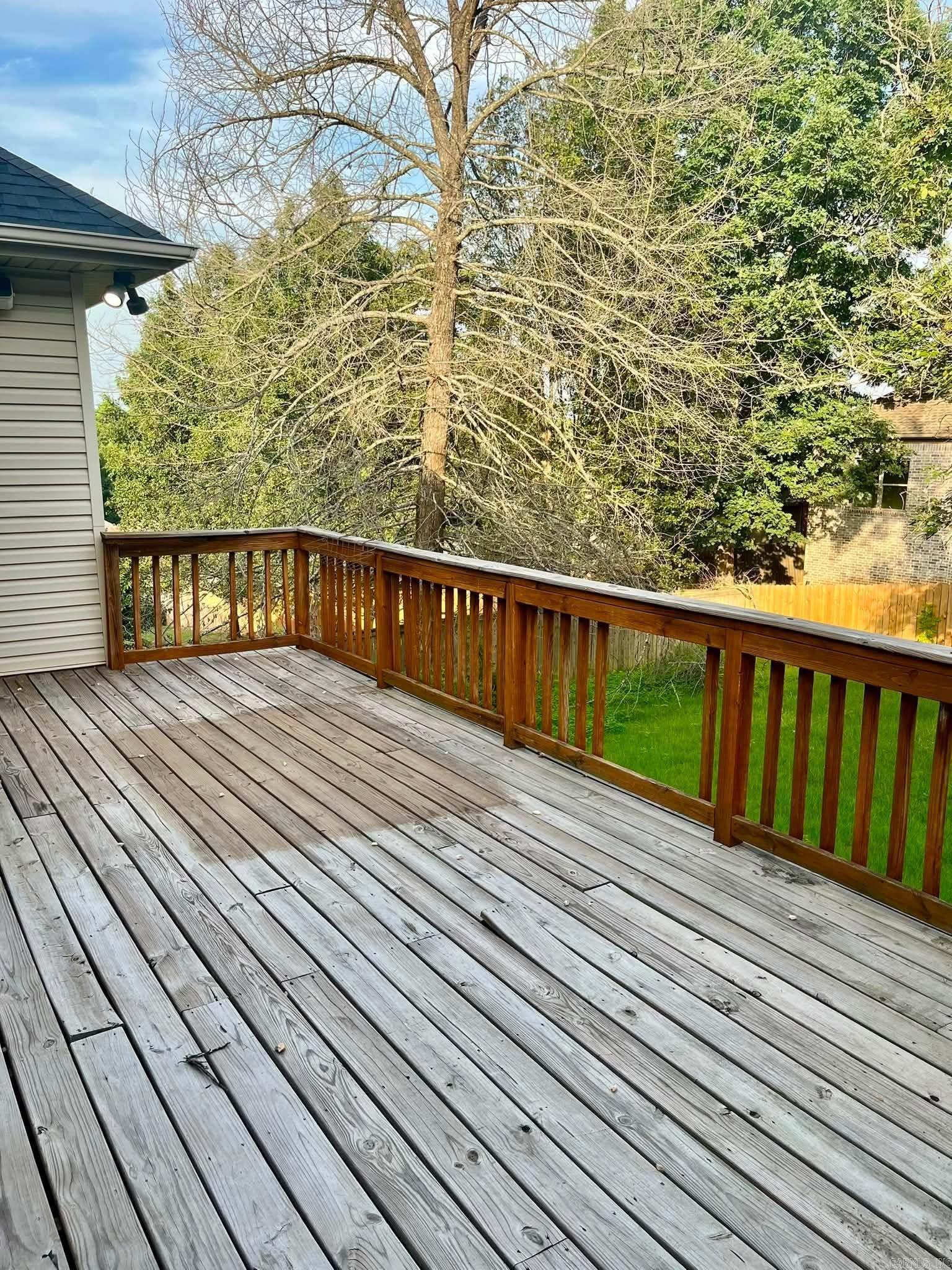 105 Trelon Way Property Photo 16