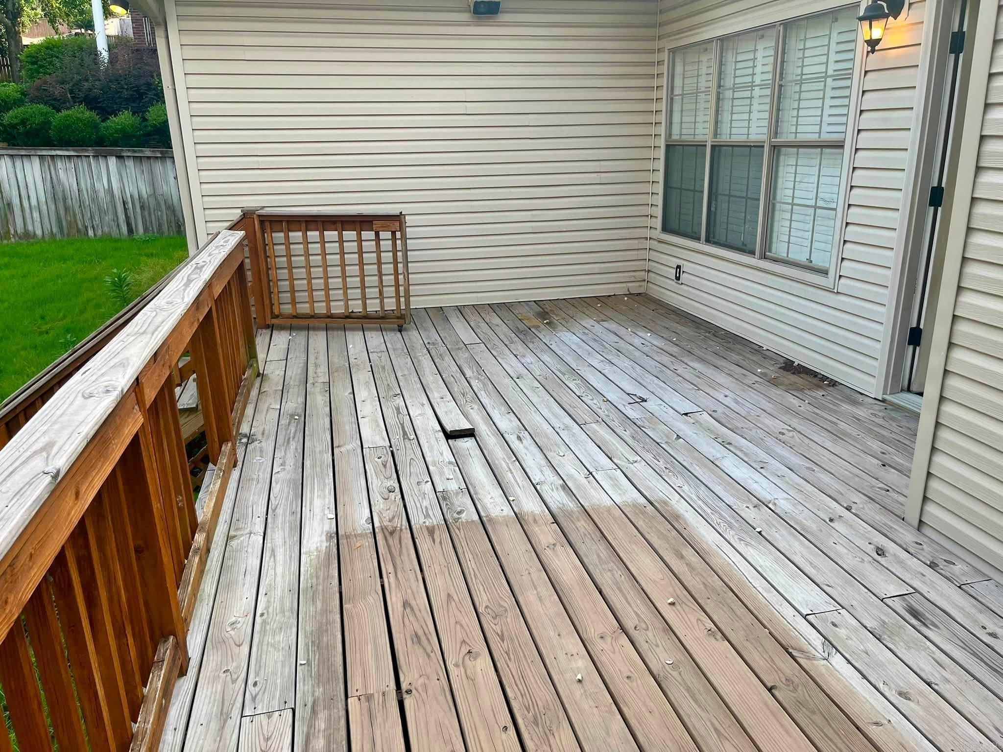 105 Trelon Way Property Photo 17