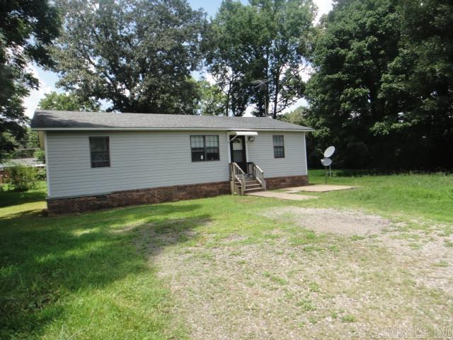 579 Hwy 367 N Property Photo 1