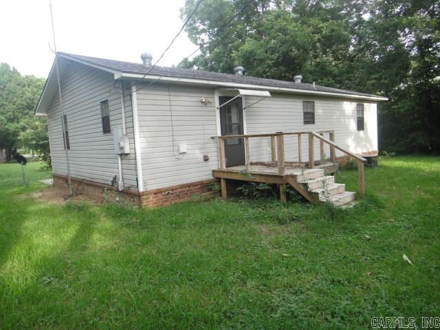 579 Hwy 367 N Property Photo 2