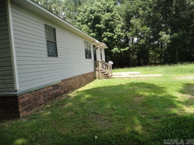 579 Hwy 367 N Property Photo 3