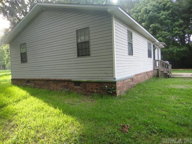 579 Hwy 367 N Property Photo 4