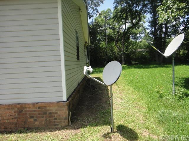 579 Hwy 367 N Property Photo 6