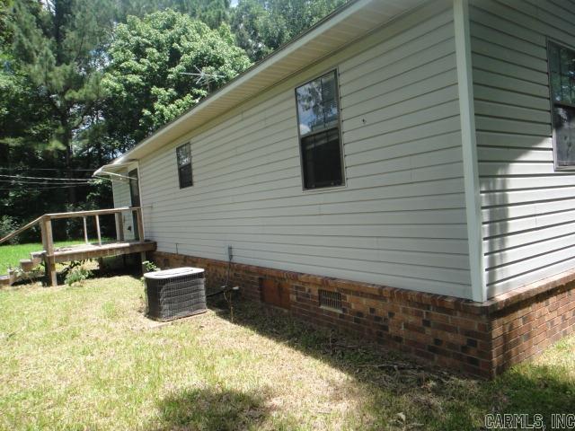 579 Hwy 367 N Property Photo 7