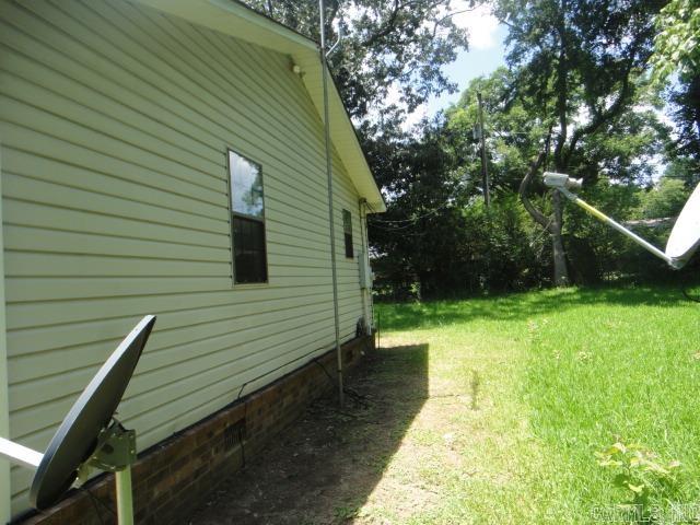 579 Hwy 367 N Property Photo 8