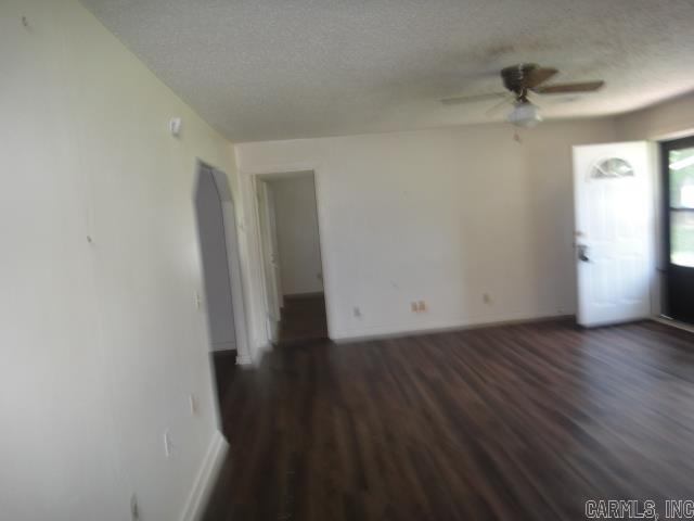 579 Hwy 367 N Property Photo 10
