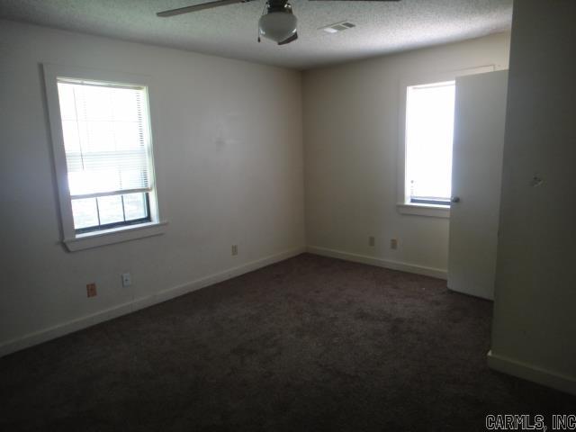 579 Hwy 367 N Property Photo 13