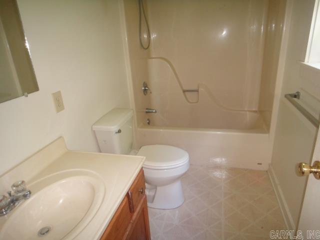 579 Hwy 367 N Property Photo 14