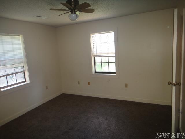 579 Hwy 367 N Property Photo 15