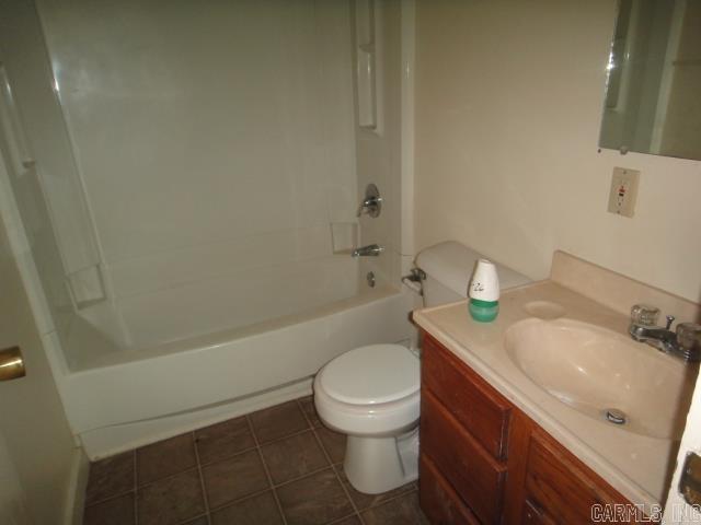579 Hwy 367 N Property Photo 16