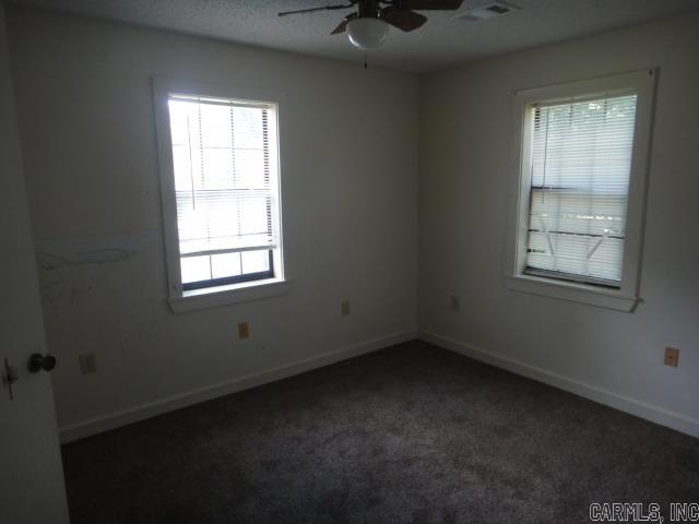 579 Hwy 367 N Property Photo 17