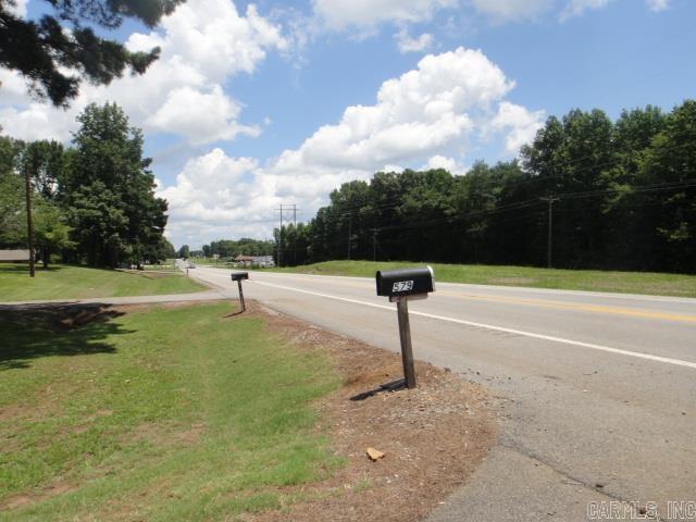 579 Hwy 367 N Property Photo 18