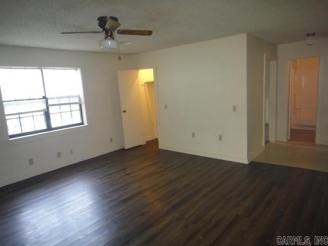 579 Hwy 367 N Property Photo 19
