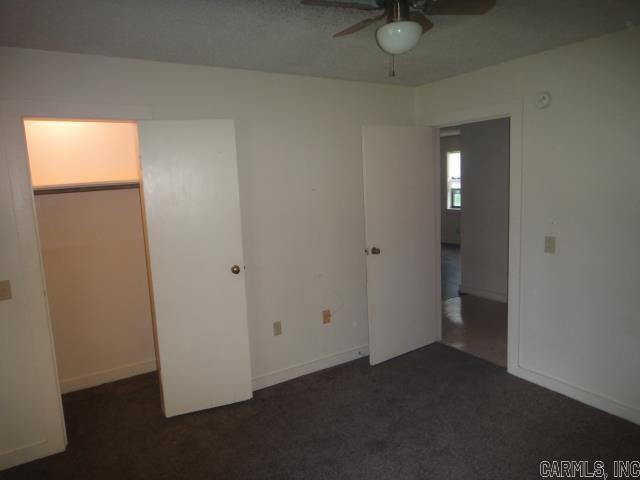 579 Hwy 367 N Property Photo 20