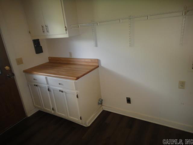 579 Hwy 367 N Property Photo 21