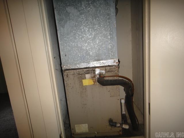 579 Hwy 367 N Property Photo 22