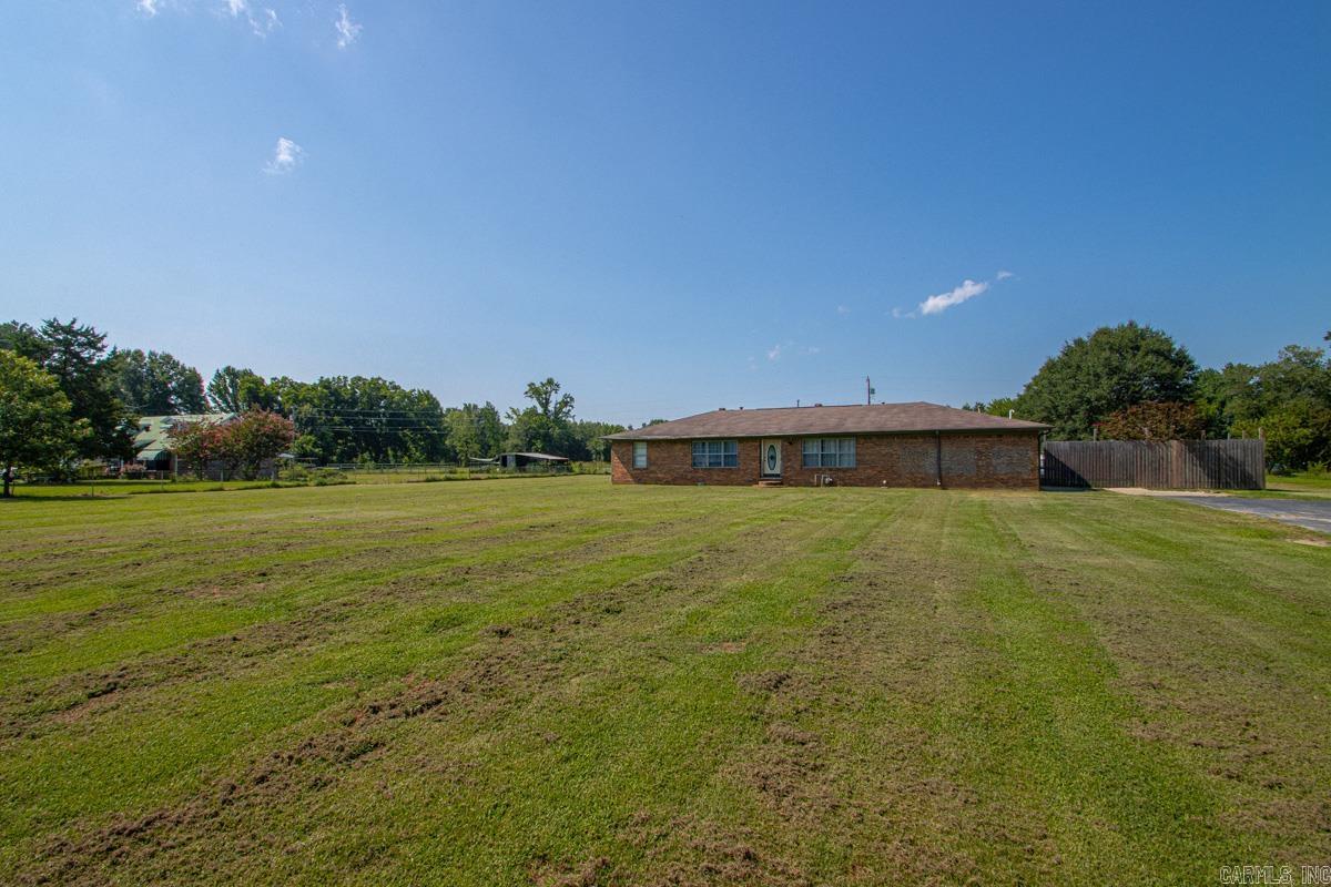 3990 Ar Hwy 294 Property Photo 1
