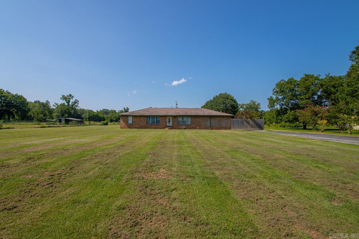 3990 Ar Hwy 294 Property Photo 2
