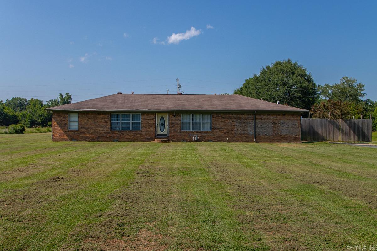 3990 Ar Hwy 294 Property Photo 3