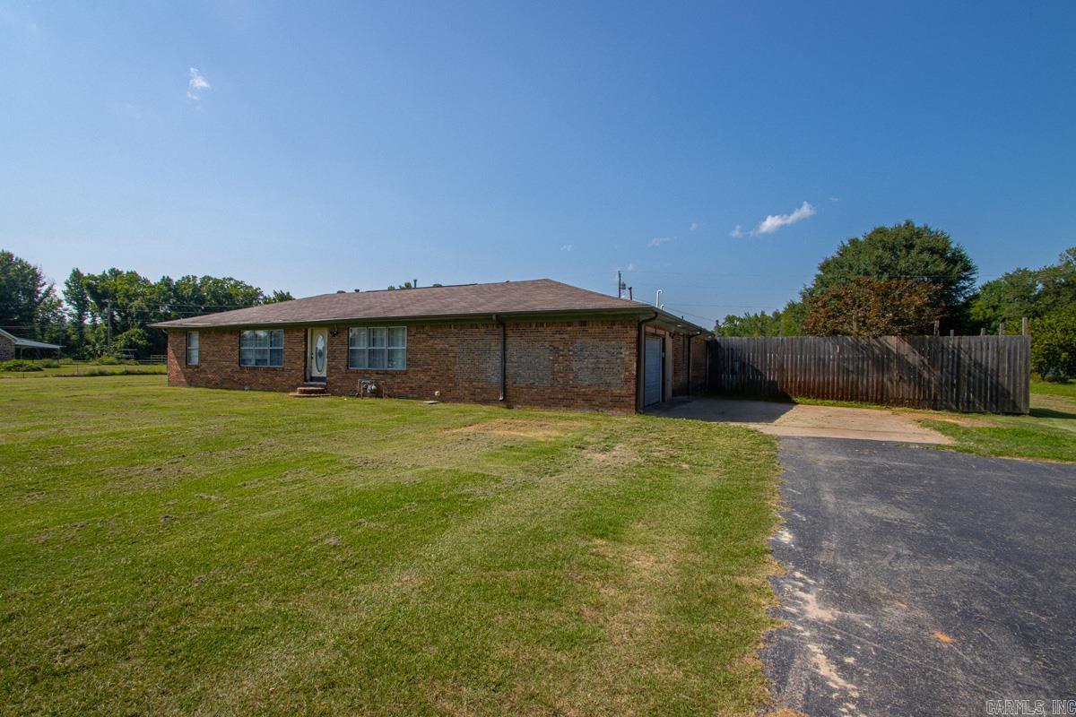 3990 Ar Hwy 294 Property Photo 4