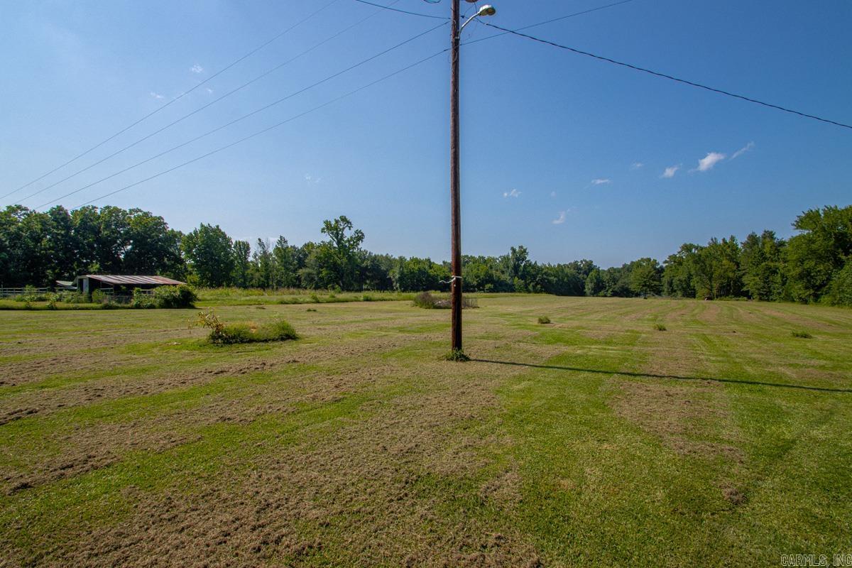 3990 Ar Hwy 294 Property Photo 8