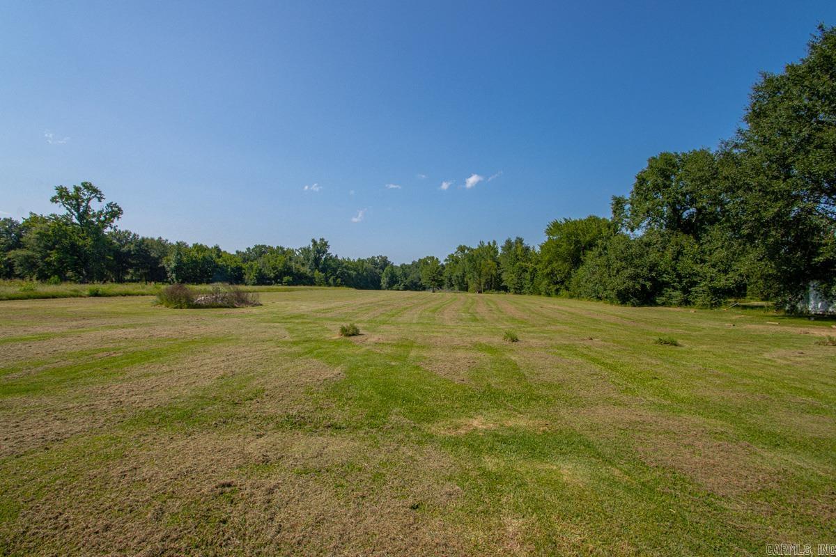 3990 Ar Hwy 294 Property Photo 9