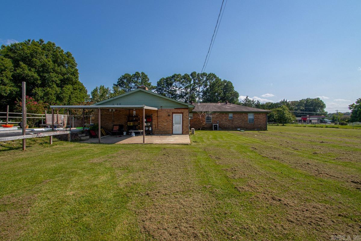 3990 Ar Hwy 294 Property Photo 10
