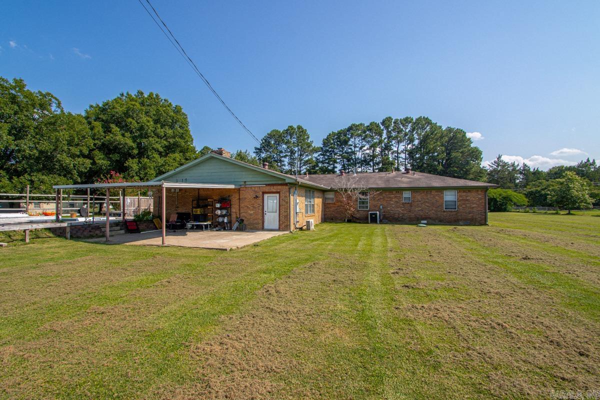 3990 Ar Hwy 294 Property Photo 11