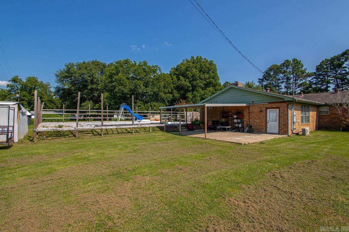 3990 Ar Hwy 294 Property Photo 12