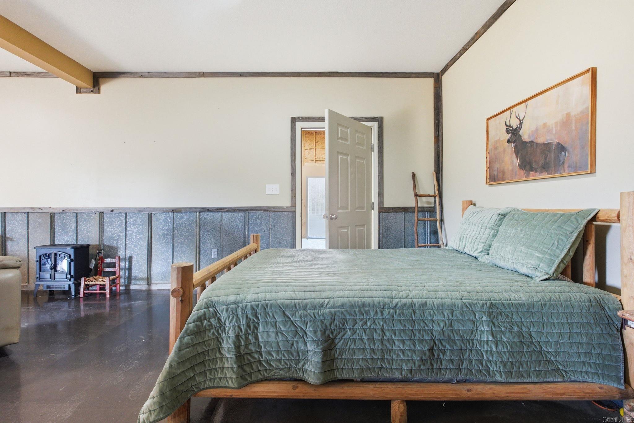 1003 Wildwood Cove Property Photo 14