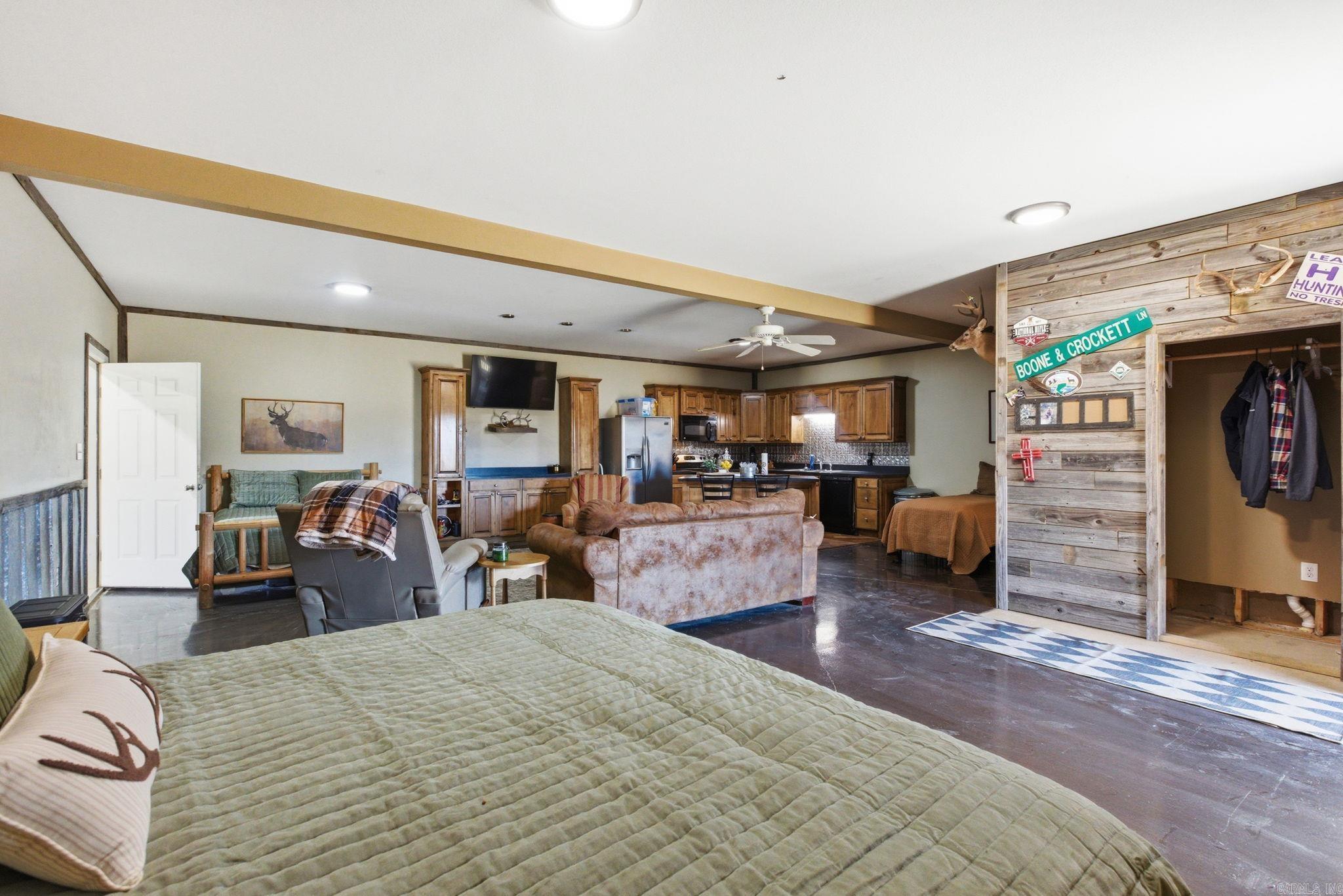 1003 Wildwood Cove Property Photo 15