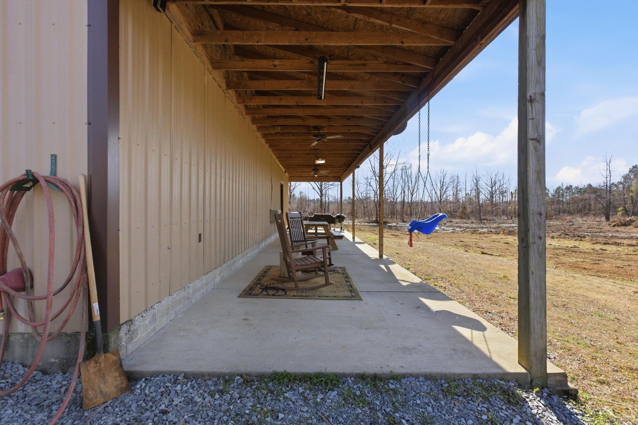 1003 Wildwood Cove Property Photo 18