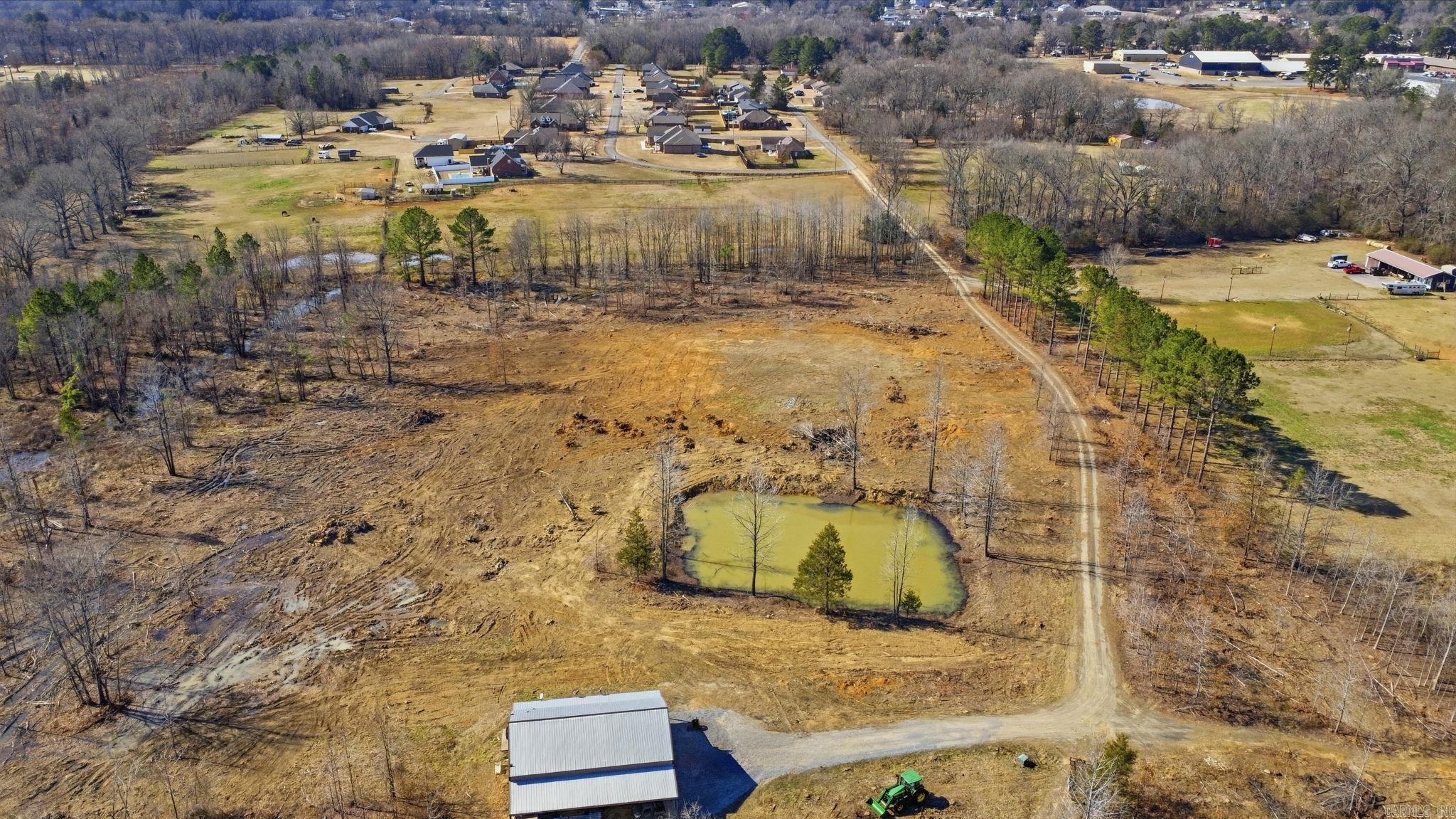 1003 Wildwood Cove Property Photo 26