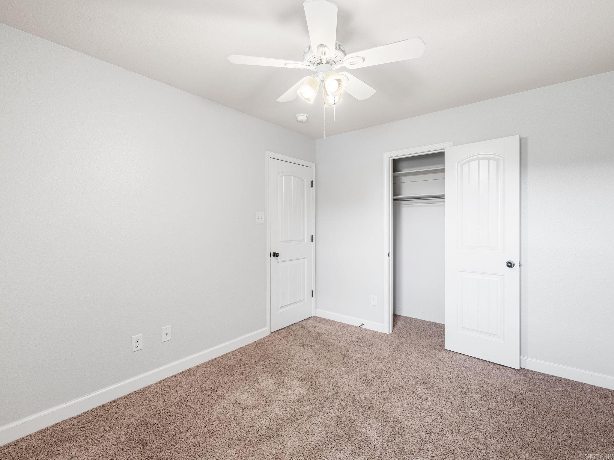 353 Cinel Loop Property Photo 24