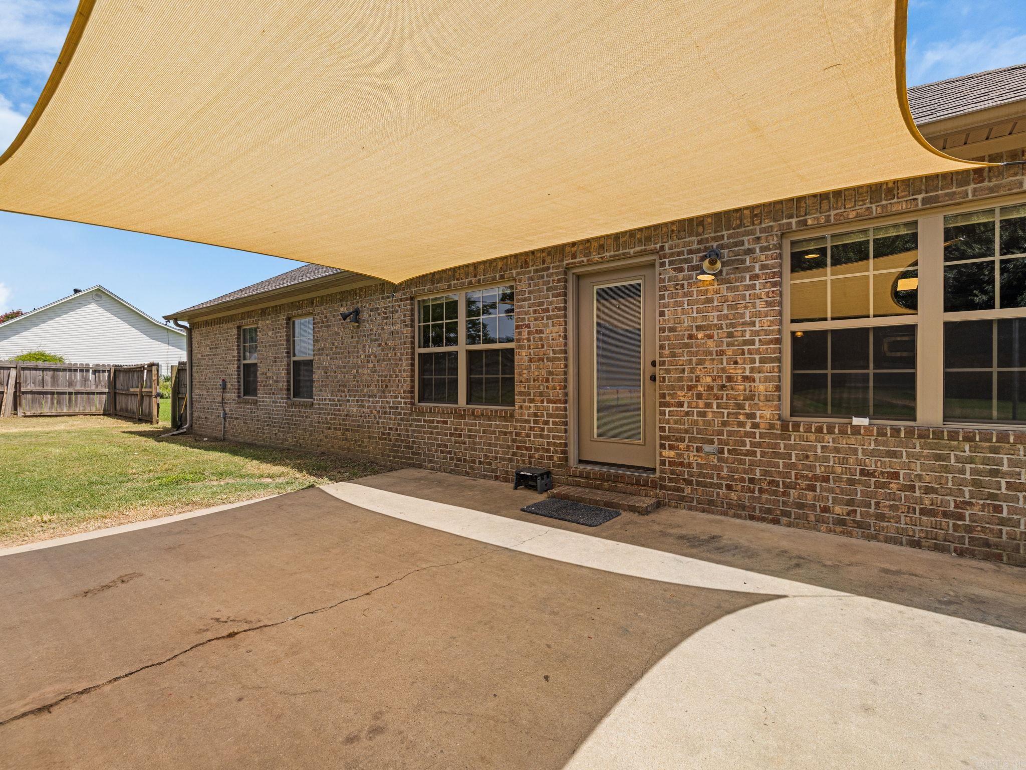 353 Cinel Loop Property Photo 29