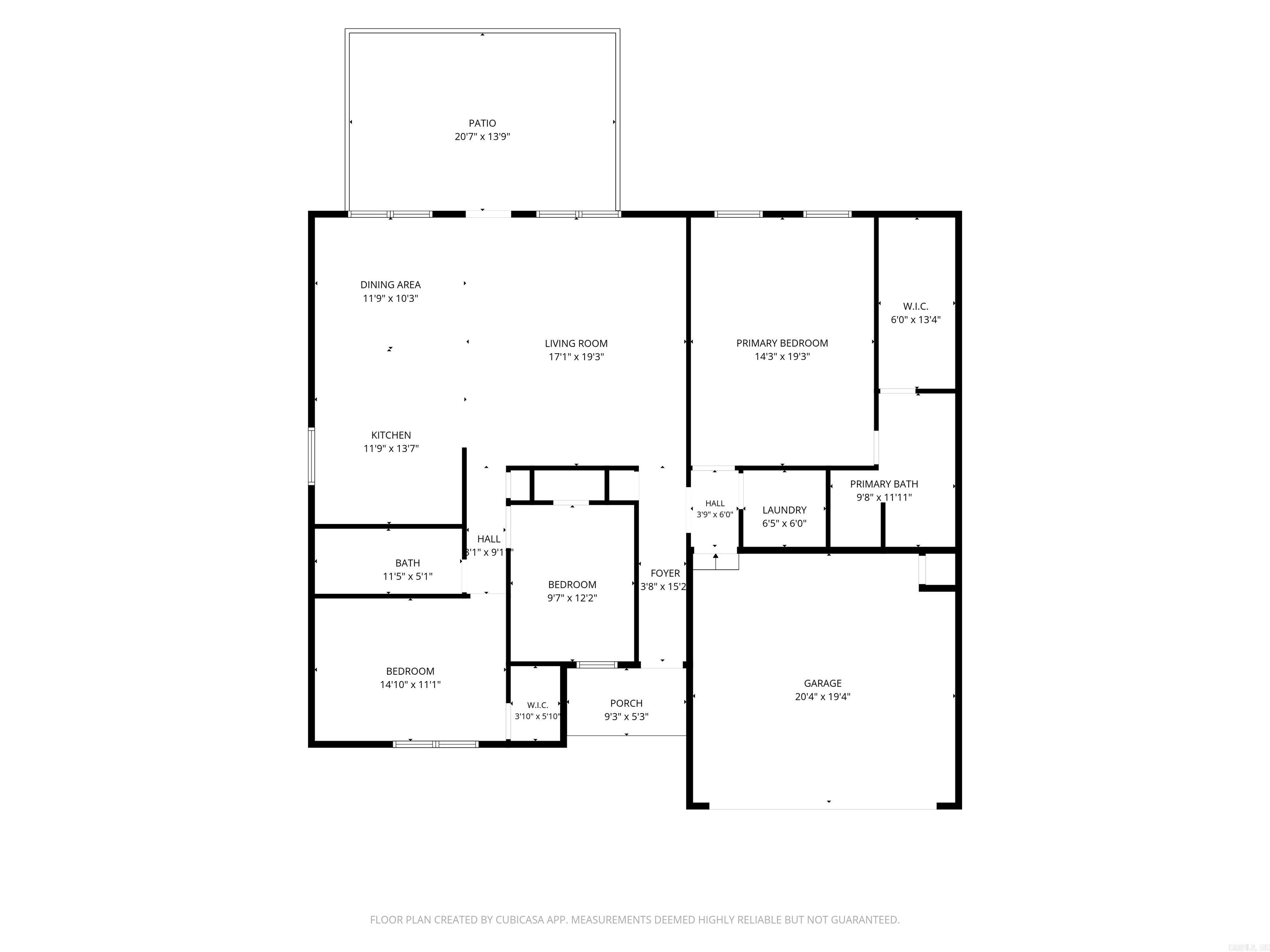 353 Cinel Loop Property Photo 41