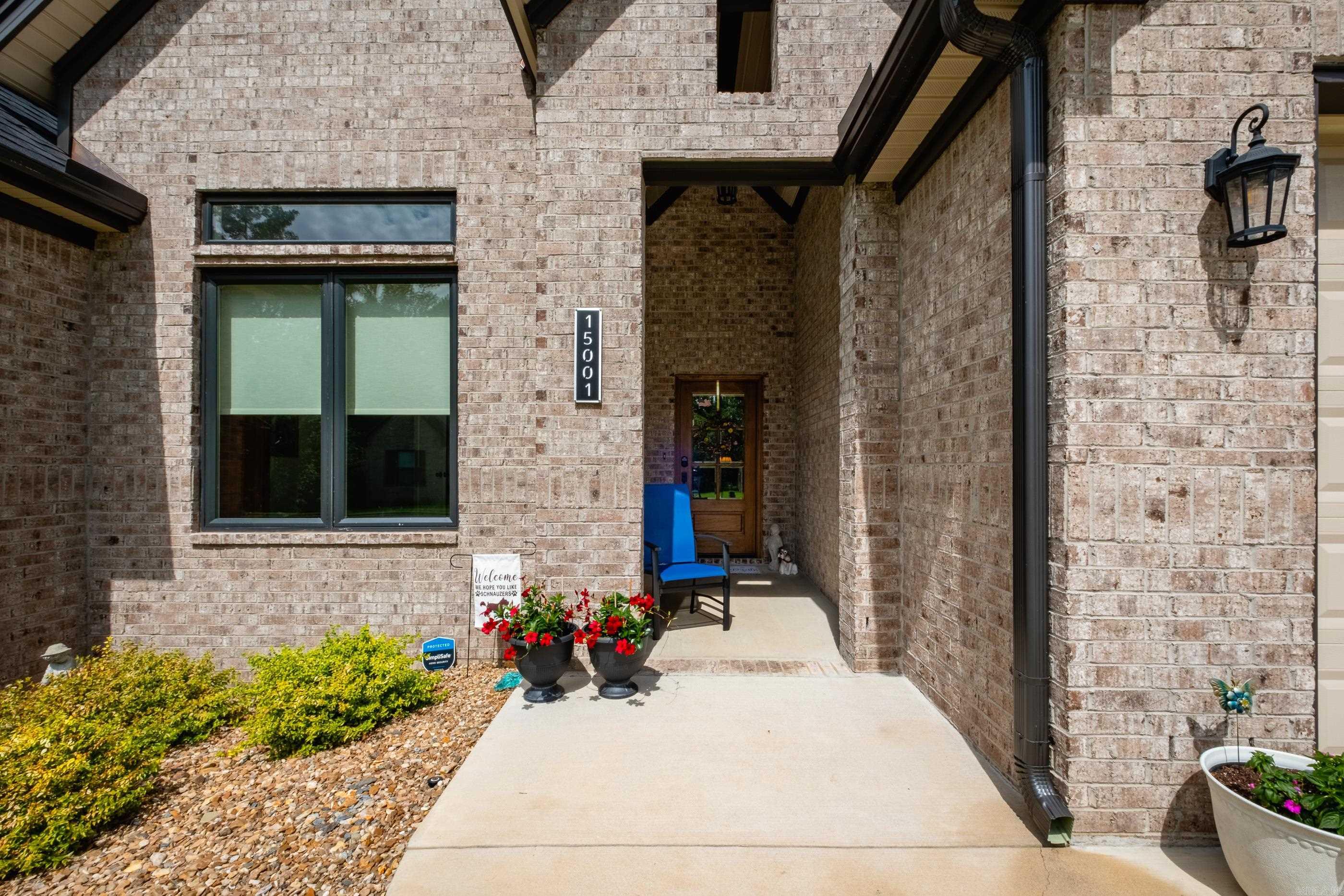 15001 Matterhorn Loop Property Photo 4