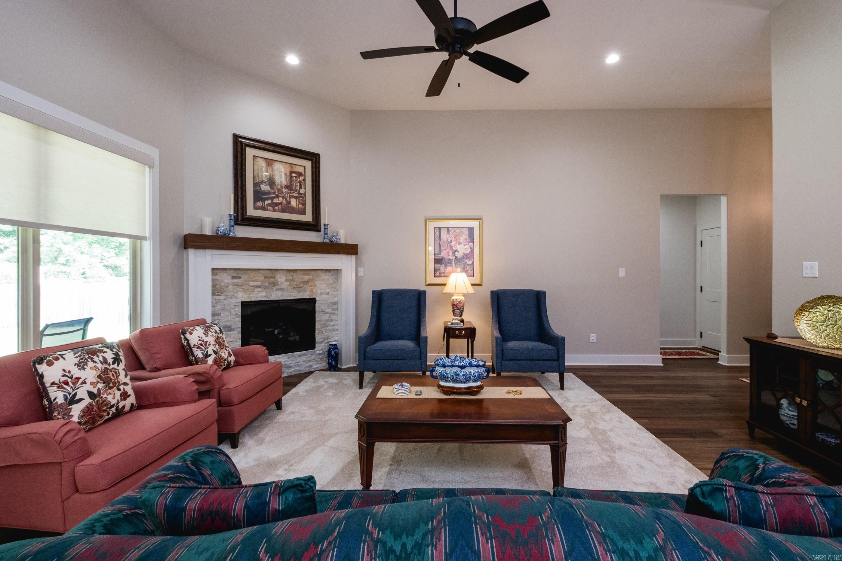 15001 Matterhorn Loop Property Photo 11