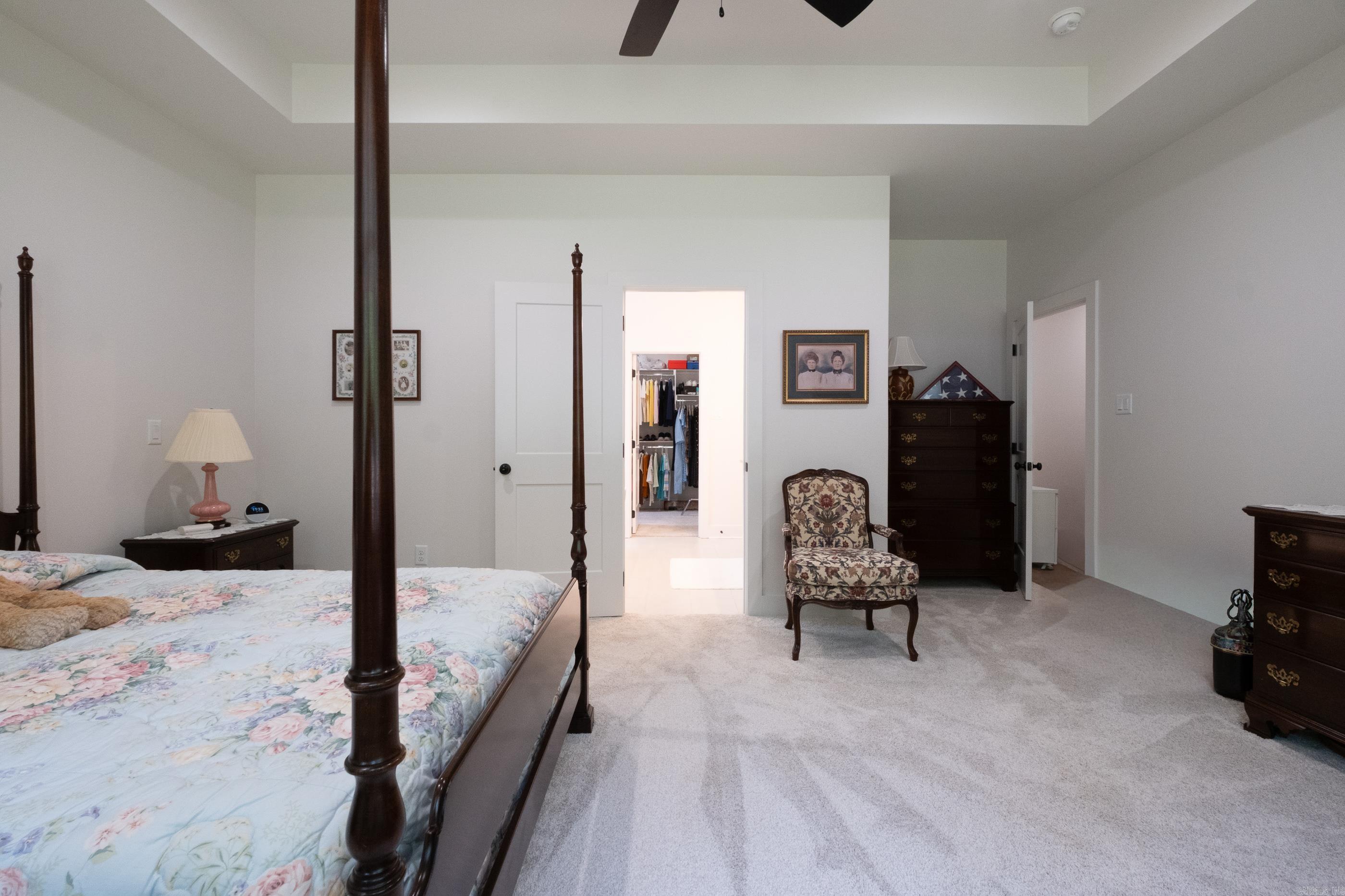 15001 Matterhorn Loop Property Photo 33