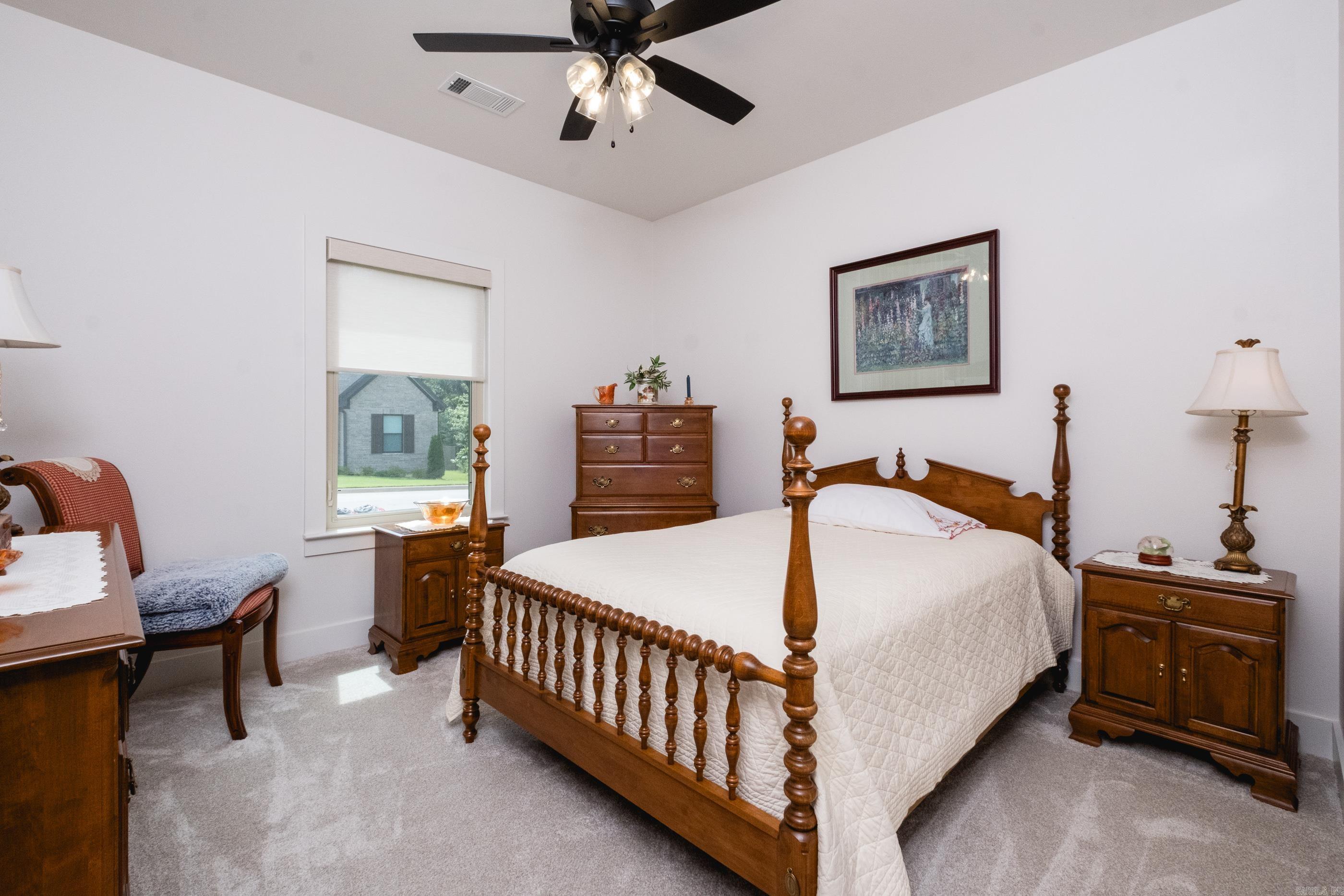 15001 Matterhorn Loop Property Photo 41