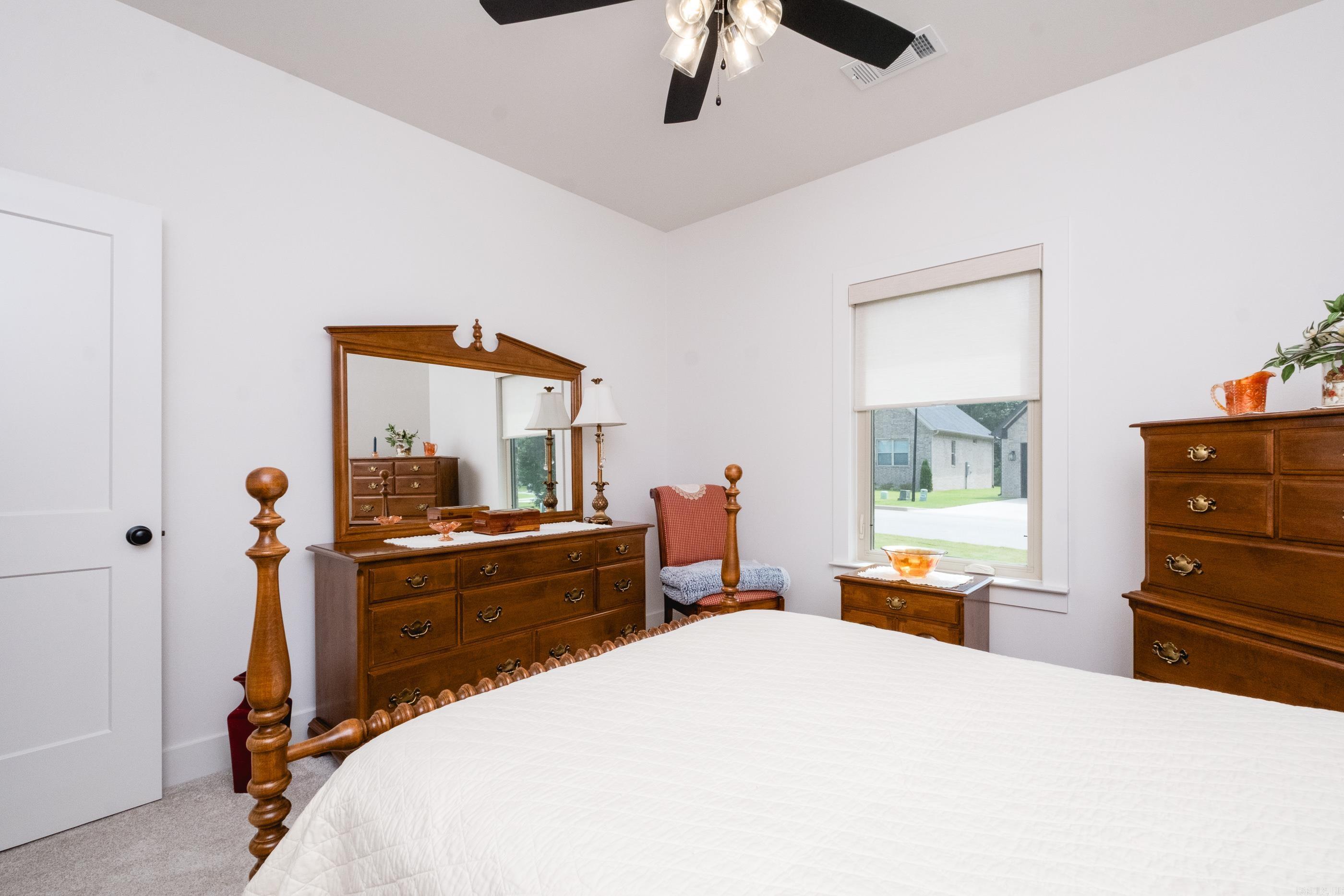 15001 Matterhorn Loop Property Photo 42