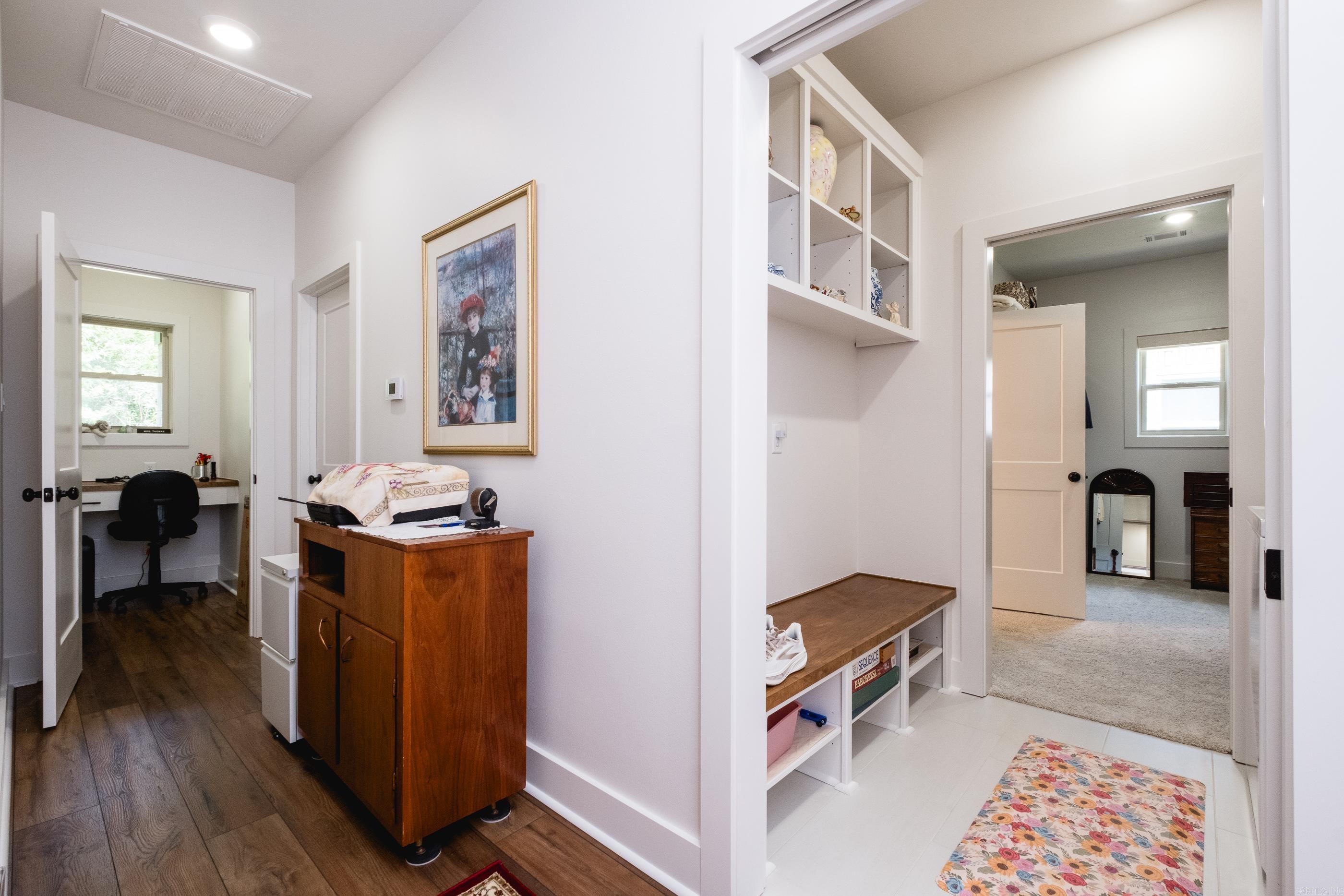 15001 Matterhorn Loop Property Photo 43