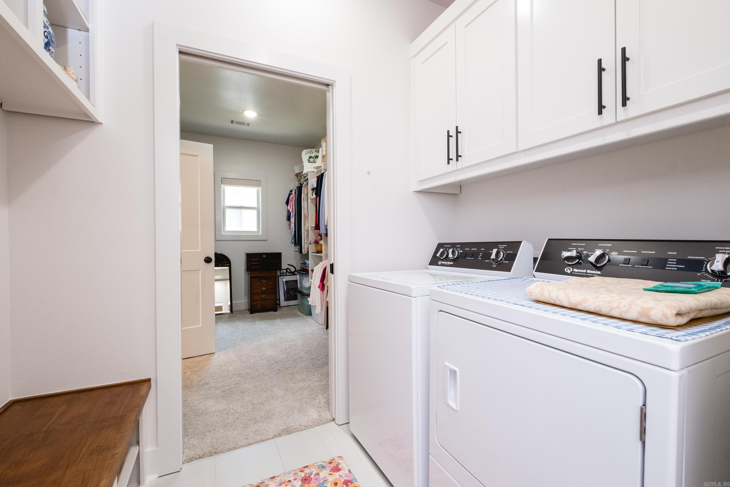 15001 Matterhorn Loop Property Photo 44