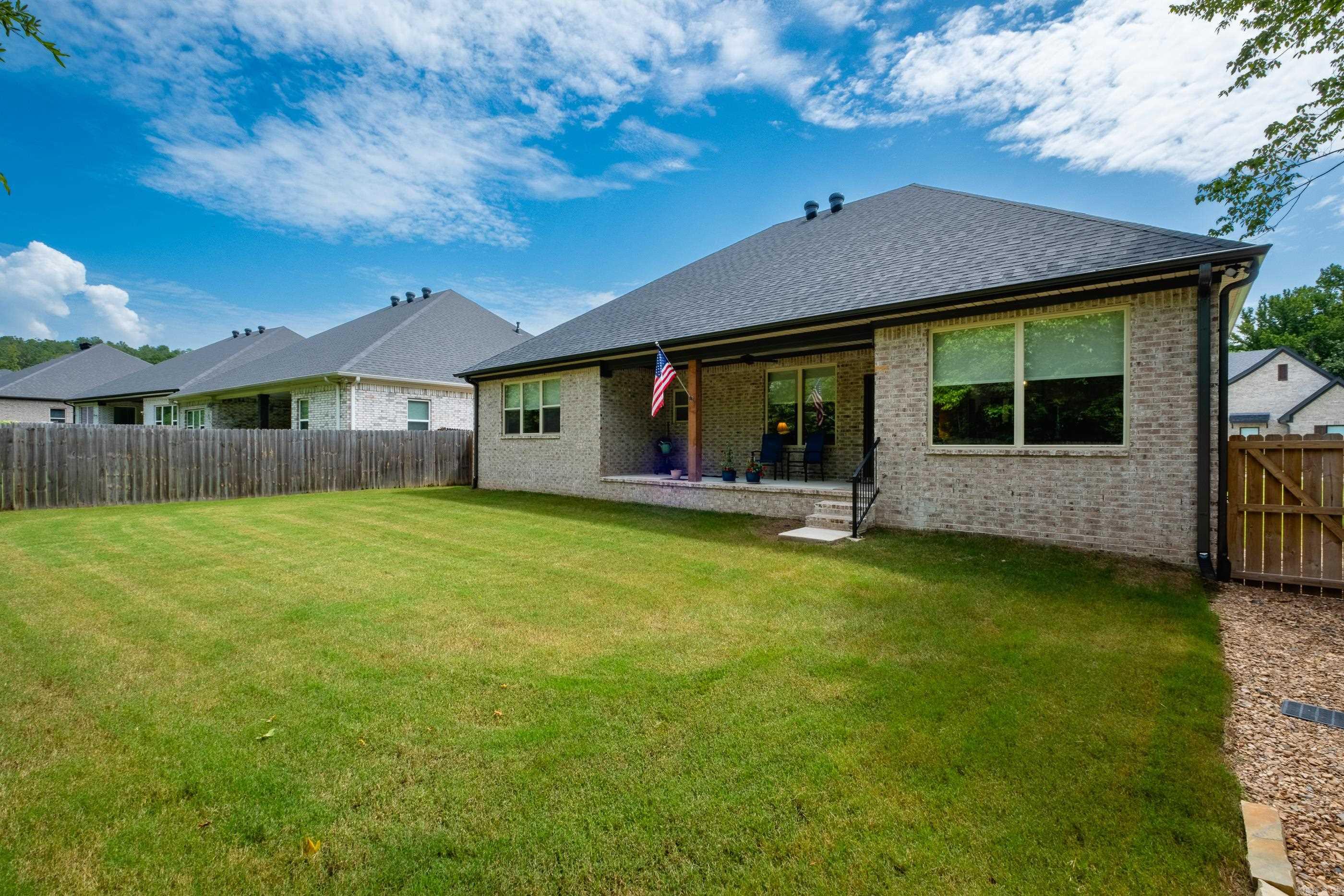 15001 Matterhorn Loop Property Photo 46
